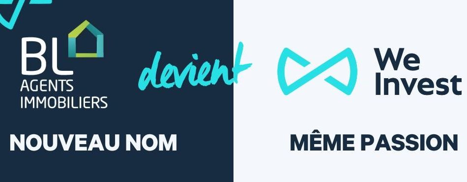 wp-header-logo-1373.png