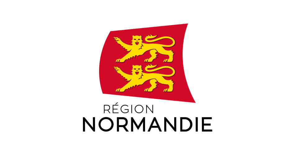 wp-header-logo-1452.png