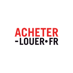 wp-header-logo-1478.png