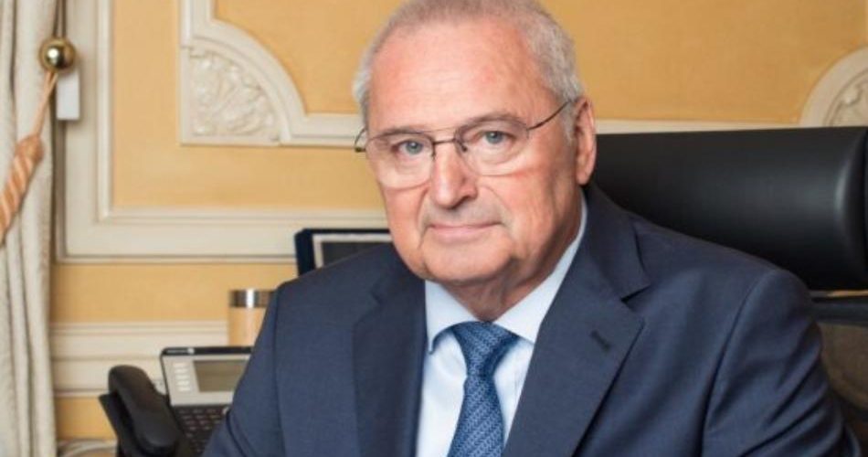 wp-header-logo-1570.png