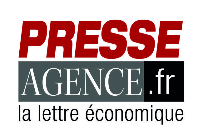 wp-header-logo-1617.png