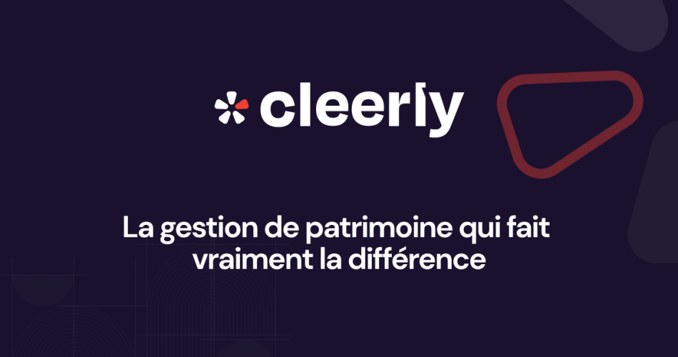 wp-header-logo-1630.png