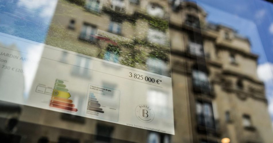 wp-header-logo-1708.png