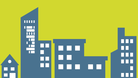 wp-header-logo-191.png
