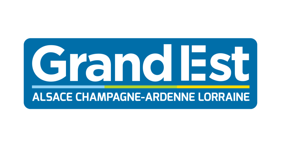 wp-header-logo-1973.png