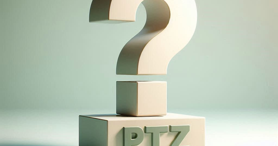 wp-header-logo-205.png
