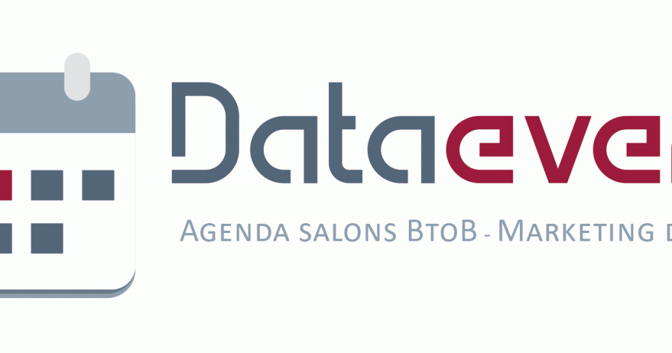 wp-header-logo-339.png