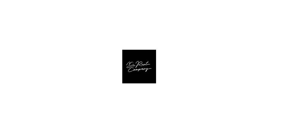 wp-header-logo-374.png