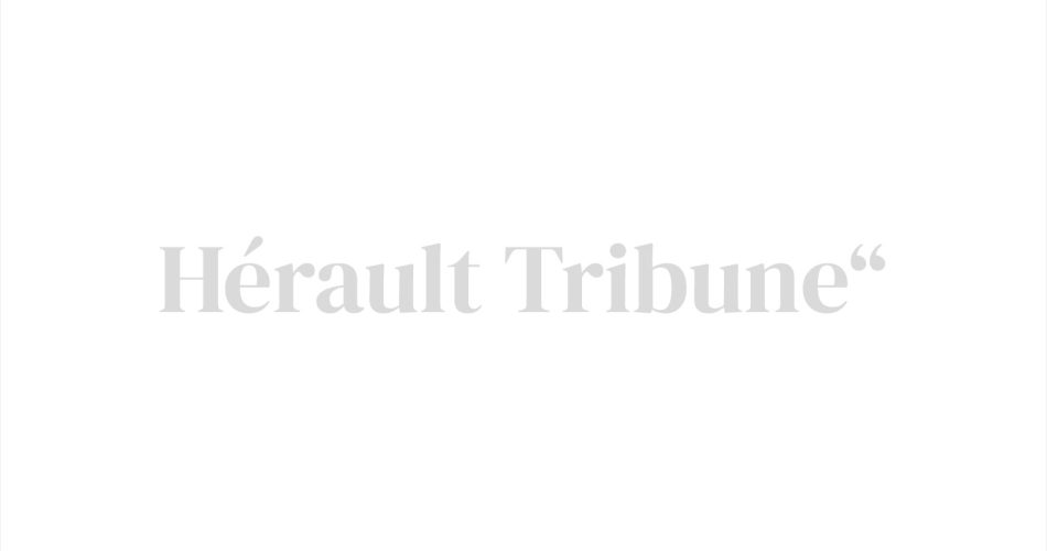 wp-header-logo-389.png