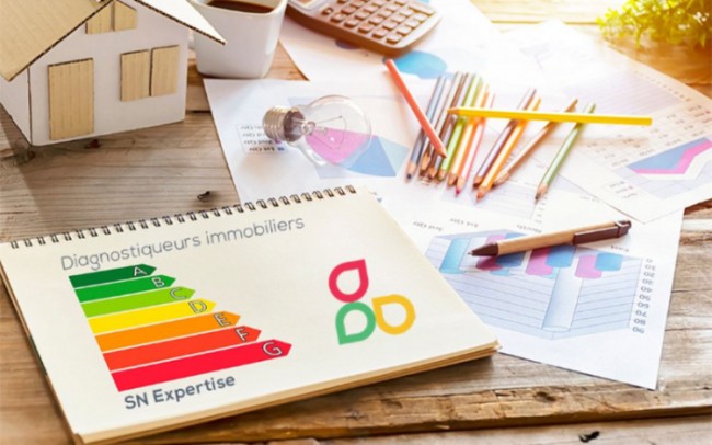 wp-header-logo-493.png