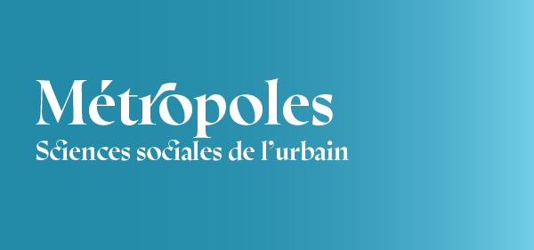 wp-header-logo-655.png