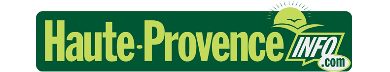 wp-header-logo-665.png