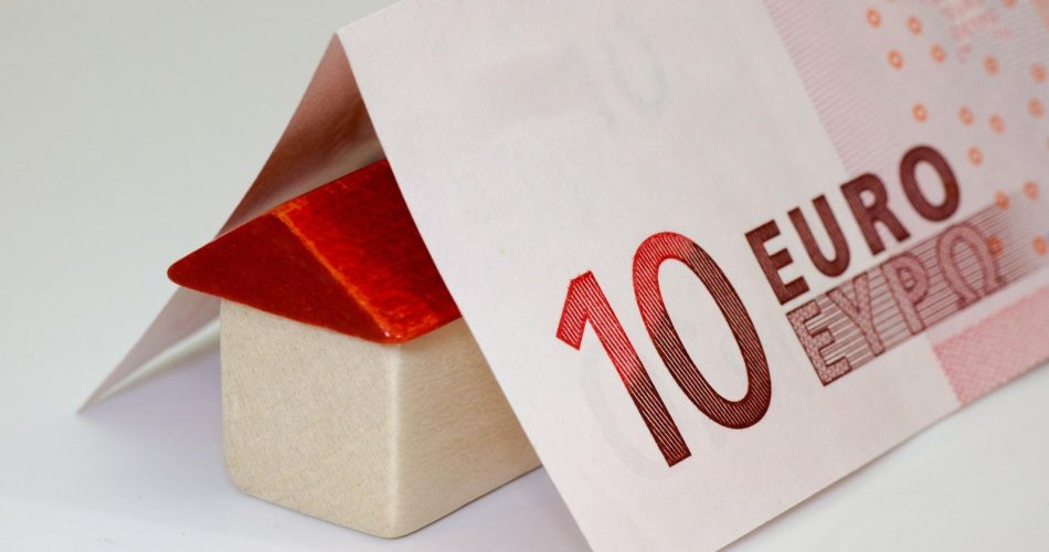 wp-header-logo-706.png