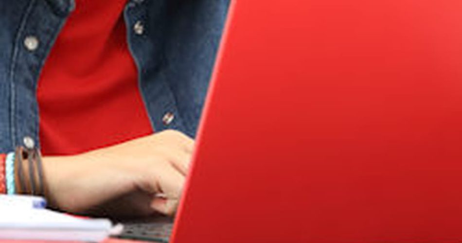 wp-header-logo-994.png