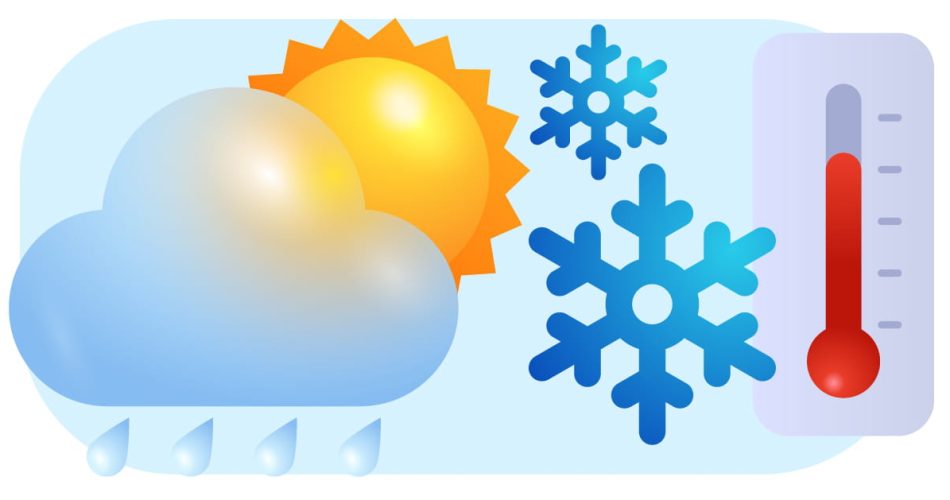 wp-header-logo-1580.png