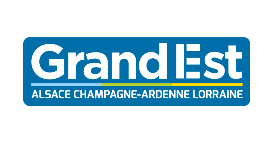 wp-header-logo-54.png